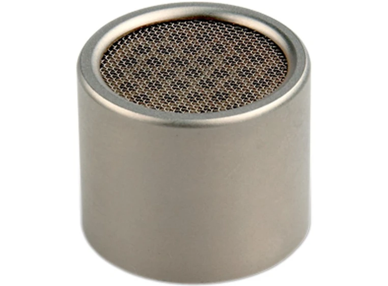 Røde NT-45-O omni kapsel 